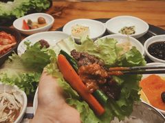 -青鹤谷(苏州店)