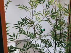 -湘阁里辣(东门茂业店)
