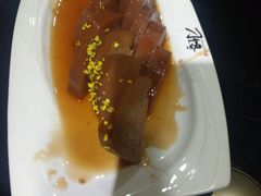 -津武刁馋一锅出(双街店)