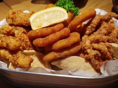 -宝莱纳餐厅(滨江店)