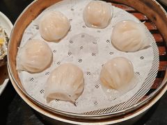 -健眺小海鲜(临海后山店)