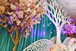 -上海大厦·宴会厅