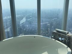-广州四季酒店