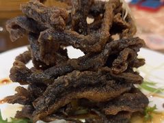 -欣旺·迎宾楼·百年无锡菜