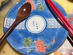 -范家小馆·烤鸭新京菜(金融街店)