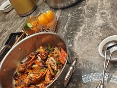 -七欣天香辣蟹火锅(苏州东大街店)