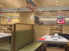 -海底捞火锅(丰尚国际广场店)