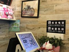 -石榴姐•山城小馆(创始店)