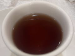 -金鮀岛潮州酒家