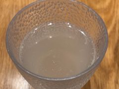 -喜家德虾仁水饺(繁荣路店)