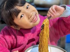 -弄堂咪道-饭香·面香·馄饨香(兴梅店)
