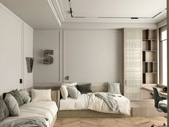 -住范儿家装·整体家装·装修设计