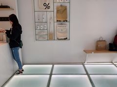-% Arabica阿拉比卡咖啡烘焙工坊