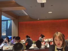 -胡大饭馆 24h(簋街总店)