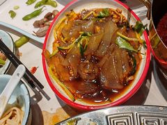 -大孩龙虾(体育场旗舰店)