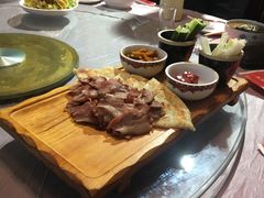金饼二师兄-粥旺府(月环里店)