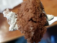 蛋糕卷-韩国利尔面包(桂林路店)