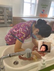 点击看大图 -国健母婴护理中心(经开院)