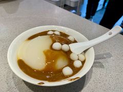 -小豆海棠(嘉兴路店)