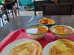 -传承缘正宗杨家吊炉饼(沈阳总店)