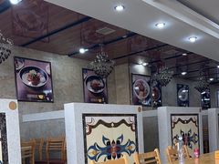 -顺姬冷面(延大店)