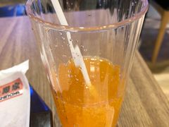 -吉野家(南昌铜锣湾店)