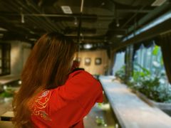 -轻武堂传统射箭·功夫茶·射击体验馆(仁和新城店)