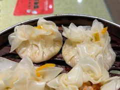 -振生清真饭店(永安道店)