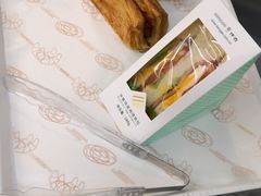 -仟吉(沿港路店)