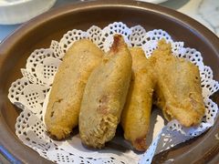 -阿毛饭店首店·宁波老字号(文化广场店)