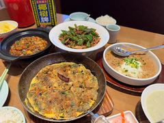 -四道菜·福建菜馆(莆田万达店)