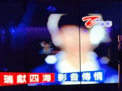 -纯K(打浦桥店)