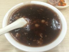 -刘长兴(逸仙桥店)