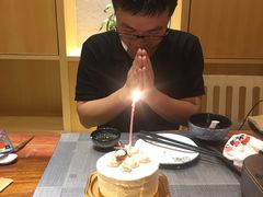 -布歌东京(常州购物中心店)