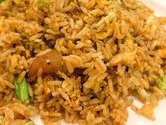 -翠华餐厅(正佳广场店)