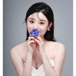 -女王风尚STUDIO·轻奢化定制