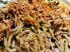 -锅老头铁锅炖•大锅蒸汽海鲜(韩乐坊店)