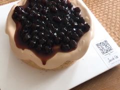 -可丽可丽·生日蛋糕·下午茶(厦门鹭港店)