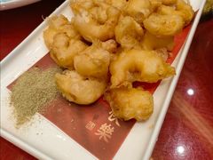 -盈春大饭店(千山路店)