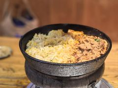 -名扬烤肉(起源店)