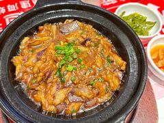 -四道菜·福建菜馆(莆田万达店)