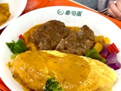 -福州大学(旗山校区)