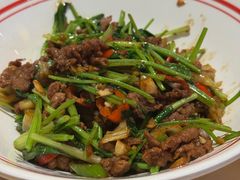 -江味龙虾馆·裸蓝龙虾(南山店)
