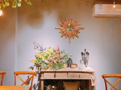 -IFIF 如果花園(宽厚里店)