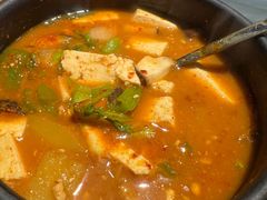 -高丽屋(天宁寺店)