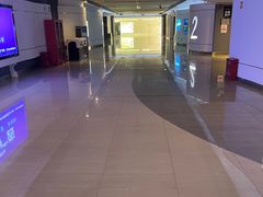-金逸影城(荟聚IMAX激光店)