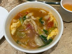 -孙大厨鸽子馆(休门店)