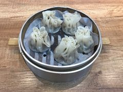 -景芳周大姐(国大城市广场店)