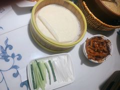 -小菜园新徽菜(常州武进吾悦店)
