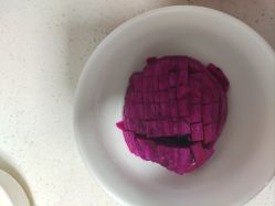 -Cocodemer 产后恢复中心(多伦路店)